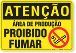 1906-placa-atencao-area-de-producao-proibido-fumar-aluminio-acm-36x26cm-fixacao-1