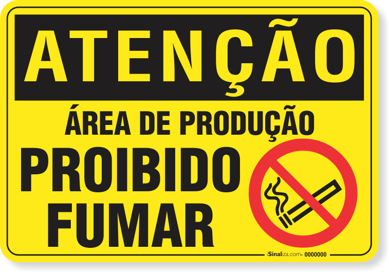 1906-placa-atencao-area-de-producao-proibido-fumar-aluminio-acm-36x26cm-fixacao-1