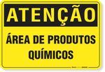 2486-placa-atencao-area-de-produtos-quimicos-aluminio-acm-26x18cm-fixacao-1