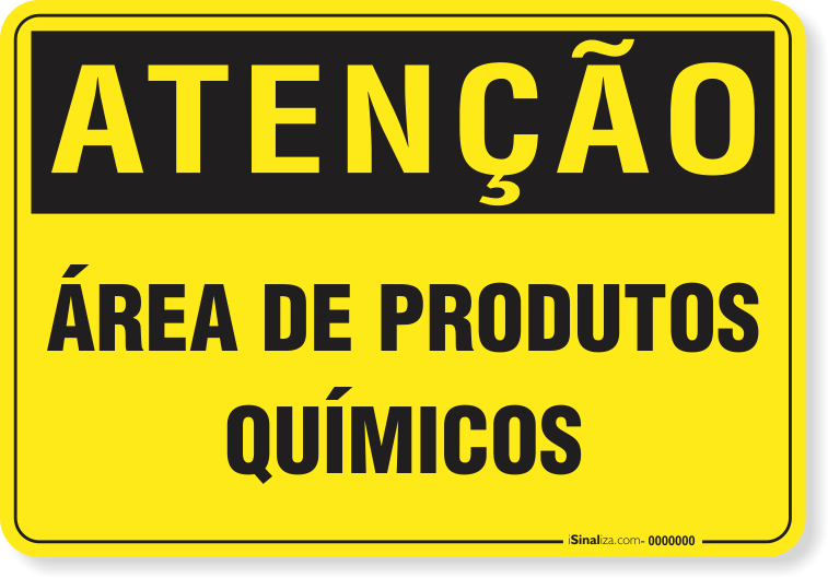 2486-placa-atencao-area-de-produtos-quimicos-aluminio-acm-26x18cm-fixacao-1