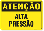 1922-placa-atencao-alta-pressao-aluminio-acm-26x18cm-fixacao-1