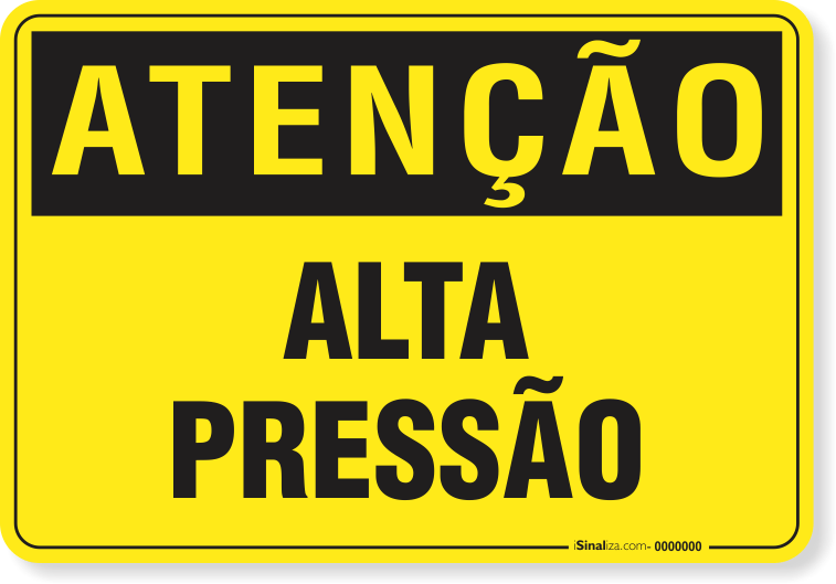 1922-placa-atencao-alta-pressao-aluminio-acm-26x18cm-fixacao-1
