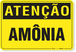 2483-placa-atencao-amonia-aluminio-acm-26x18cm-fixacao-1