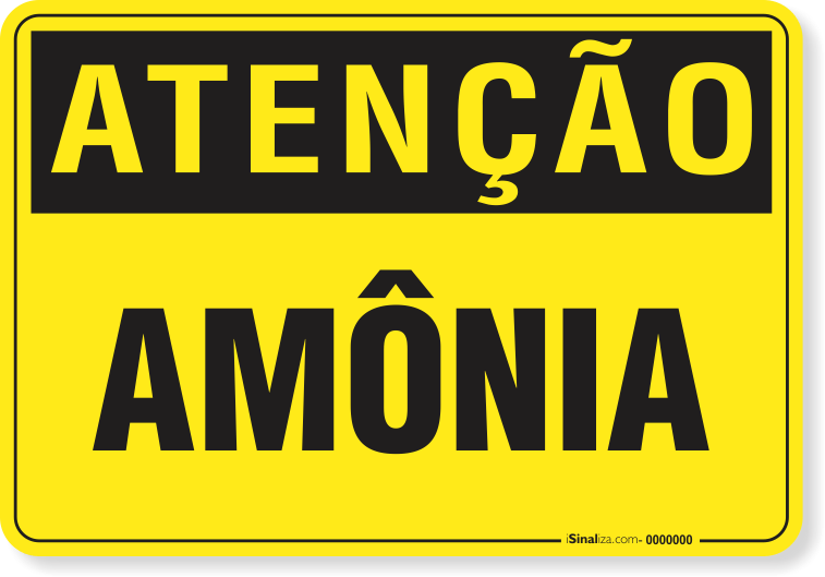 2483-placa-atencao-amonia-aluminio-acm-26x18cm-fixacao-1