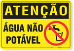 1898-placa-atencao-agua-nao-potavel-aluminio-acm-26x18cm-fixacao-1