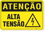 1927-placa-atencao-alta-tensao-pvc-semi-rigido-26x18cm-fixacao-1