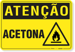 2313-placa-atencao-acetona-pvc-semi-rigido-26x18cm-furos-6mm-parafusos-nao-incluidos-1