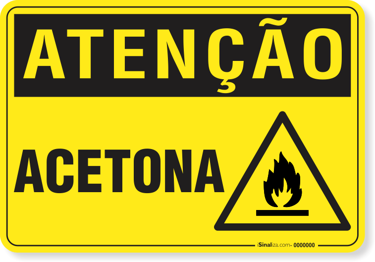 2313-placa-atencao-acetona-pvc-semi-rigido-26x18cm-furos-6mm-parafusos-nao-incluidos-1