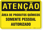 2485-placa-atencao-area-de-produtos-quimicos-somente-pessoal-autorizado-aluminio-acm-75x60cm-fixacao-1
