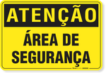 1907-placa-atencao-area-de-seguranca-aluminio-acm-60x45cm-fixacao-1