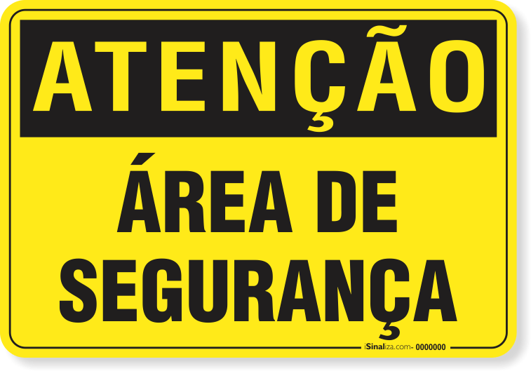 1907-placa-atencao-area-de-seguranca-aluminio-acm-60x45cm-fixacao-1