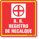 3772-placa-registro-de-recalque-pvc-fotoluminescente-24x24cm-1