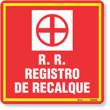 3772-placa-registro-de-recalque-pvc-fotoluminescente-24x24cm-1