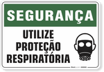 1220-placa-seguranca-utilize-protecao-respiratoria-pvc-semi-rigido-26x18cm-furos-6mm-parafusos-nao-incluidos-1