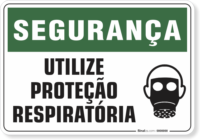1220-placa-seguranca-utilize-protecao-respiratoria-pvc-semi-rigido-26x18cm-furos-6mm-parafusos-nao-incluidos-1