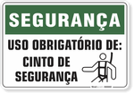 1211-placa-seguranca-uso-obrigatorio-de-cinto-de-seguranca-pvc-2mm-26x18cm-fita-dupla-face-3m-1