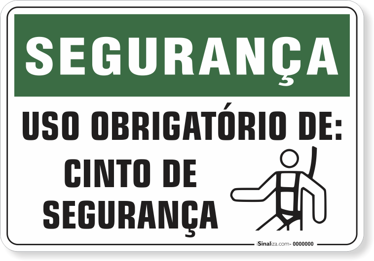 1211-placa-seguranca-uso-obrigatorio-de-cinto-de-seguranca-pvc-2mm-26x18cm-fita-dupla-face-3m-1