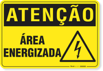 1866-placa-atencao-area-energizada-aluminio-acm-60x45cm-fixacao-1