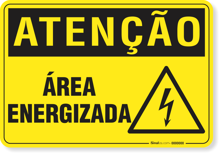 1866-placa-atencao-area-energizada-aluminio-acm-60x45cm-fixacao-1