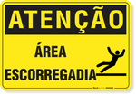 1944-placa-atencao-area-escorregadia-aluminio-acm-60x45cm-fixacao-1