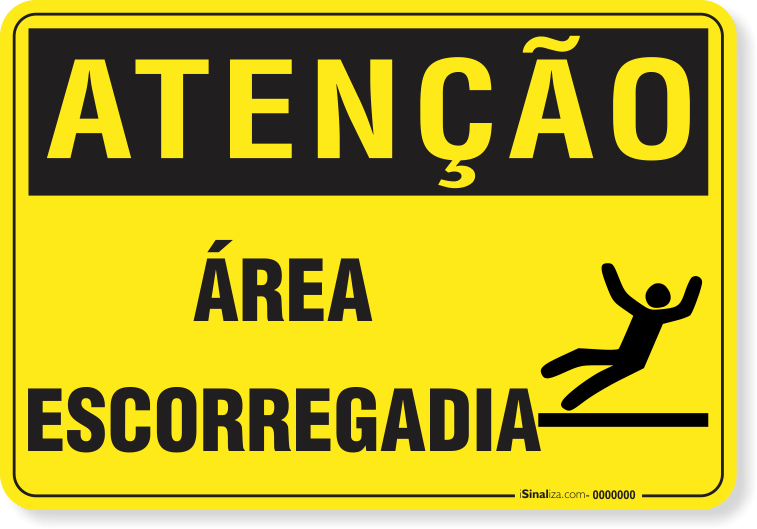 1944-placa-atencao-area-escorregadia-aluminio-acm-60x45cm-fixacao-1