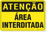 1908-placa-atencao-area-interditada-aluminio-acm-60x45cm-fixacao-1