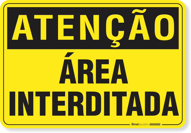 1908-placa-atencao-area-interditada-aluminio-acm-60x45cm-fixacao-1