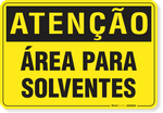 2487-placa-atencao-area-para-solventes-aluminio-acm-75x60cm-fixacao-1