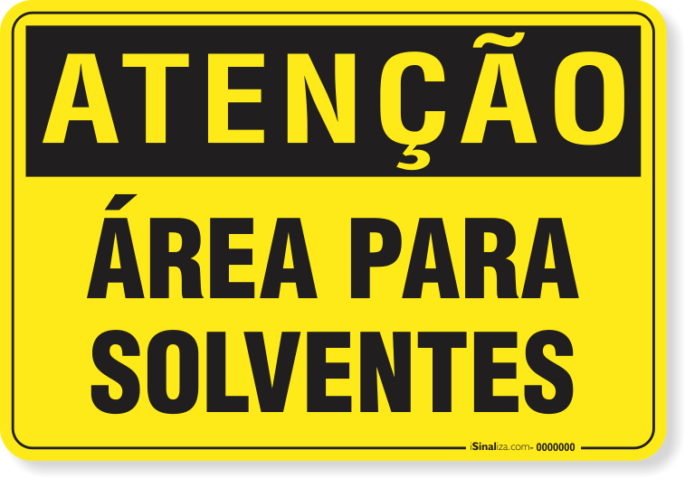 2487-placa-atencao-area-para-solventes-aluminio-acm-75x60cm-fixacao-1