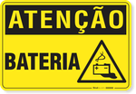 2051-placa-atencao-bateria-aluminio-acm-60x45cm-fita-dupla-face-3m-1