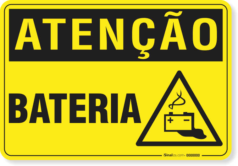 2051-placa-atencao-bateria-aluminio-acm-26x18cm-fita-dupla-face-3m-1