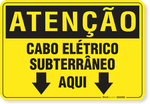 2440-placa-atencao-cabo-eletrico-subterraneo-aluminio-acm-60x45cm-fita-dupla-face-3m-1