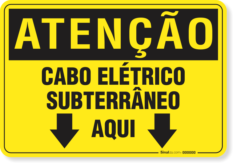 2440-placa-atencao-cabo-eletrico-subterraneo-aluminio-acm-60x45cm-fita-dupla-face-3m-1