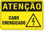 2441-placa-atencao-cabo-energizado-aluminio-acm-75x60cm-fita-dupla-face-3m-1