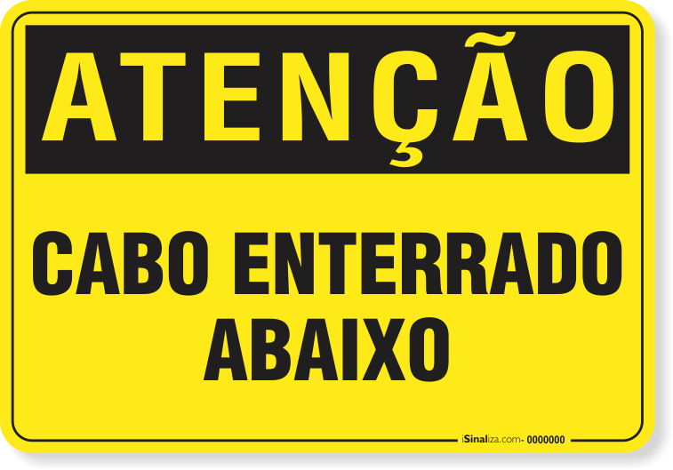 2442-placa-atencao-cabo-enterrado-abaixo-aluminio-acm-75x60cm-fita-dupla-face-3m-1