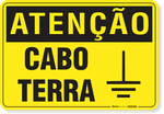 1946-placa-atencao-cabo-terra-aluminio-acm-75x60cm-fita-dupla-face-3m-1