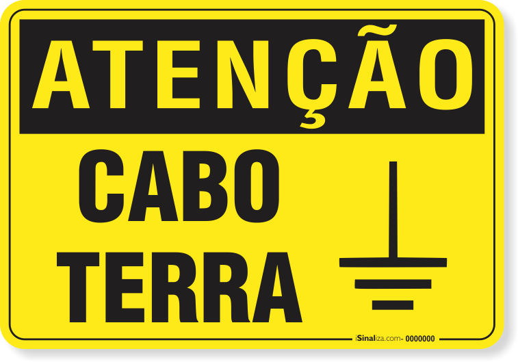 1946-placa-atencao-cabo-terra-aluminio-acm-75x60cm-fita-dupla-face-3m-1
