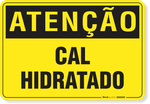 2488-placa-atencao-cal-hidratado-aluminio-acm-75x60cm-fixacao-1