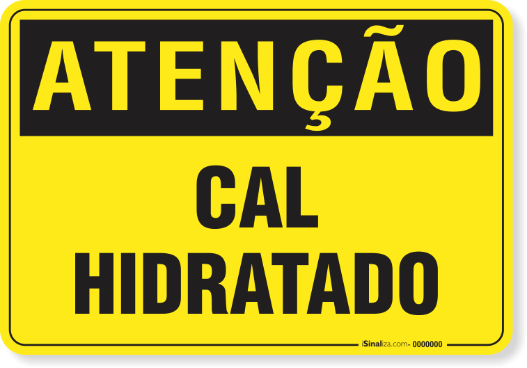 2488-placa-atencao-cal-hidratado-aluminio-acm-75x60cm-fixacao-1