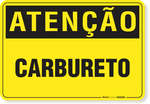 2322-placa-atencao-carbureto-aluminio-acm-60x45cm-fixacao-1