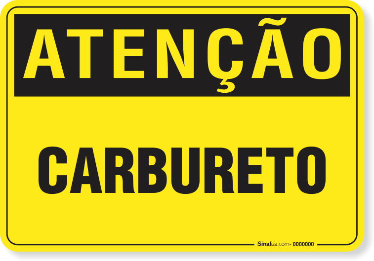 2322-placa-atencao-carbureto-aluminio-acm-60x45cm-fixacao-1