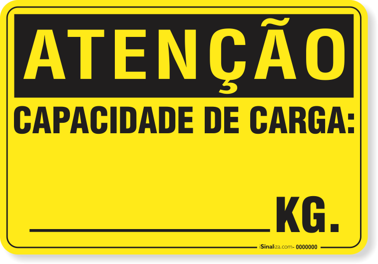 1947-placa-atencao-capacidade-de-carga-aluminio-acm-60x45cm-fixacao-1