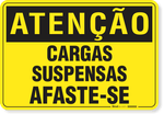 1949-placa-atencao-cargas-suspensas-afaste-se-aluminio-acm-60x45cm-fixacao-1