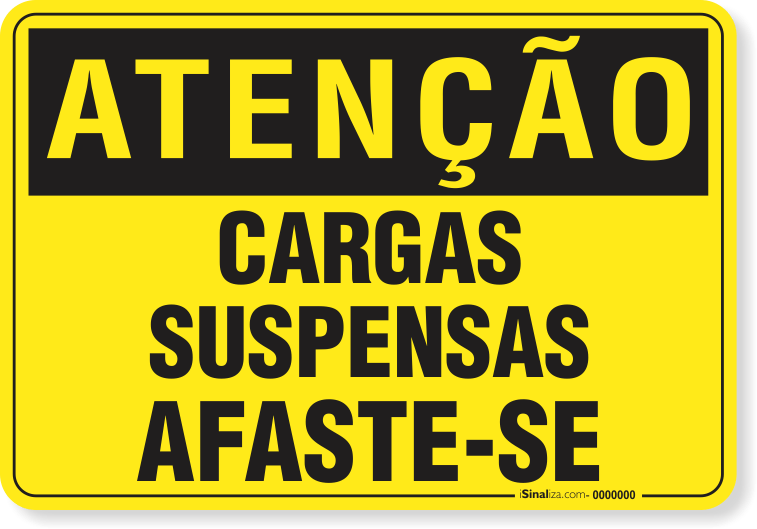1949-placa-atencao-cargas-suspensas-afaste-se-aluminio-acm-60x45cm-fixacao-1