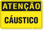 2323-placa-atencao-caustico-aluminio-acm-60x45cm-fixacao-1