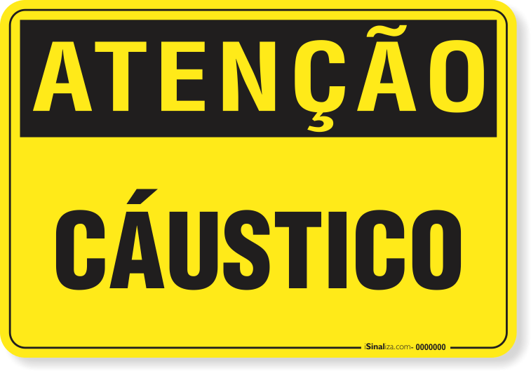 2323-placa-atencao-caustico-aluminio-acm-60x45cm-fixacao-1