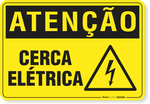 2445-placa-atencao-cerca-eletrica-aluminio-acm-60x45cm-fita-dupla-face-3m-1