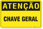 2446-placa-atencao-chave-geral-aluminio-acm-60x45cm-fita-dupla-face-3m-1