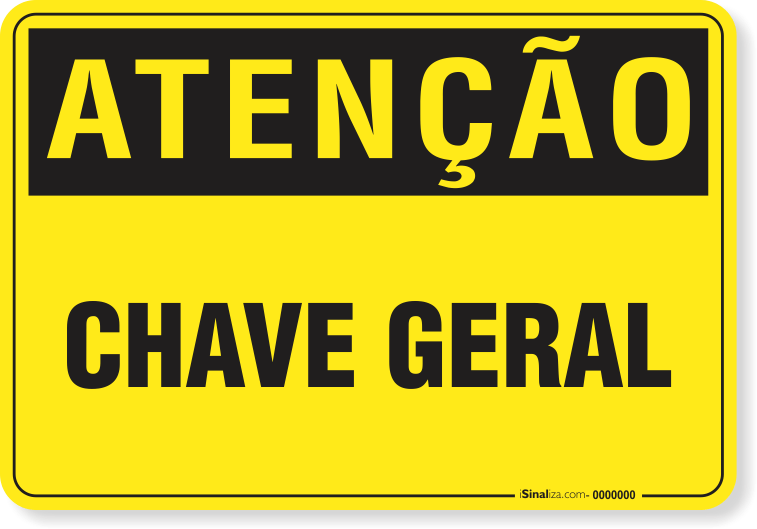 2446-placa-atencao-chave-geral-aluminio-acm-60x45cm-fita-dupla-face-3m-1