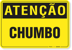 2324-placa-atencao-chumbo-aluminio-acm-60x45cm-fixacao-1